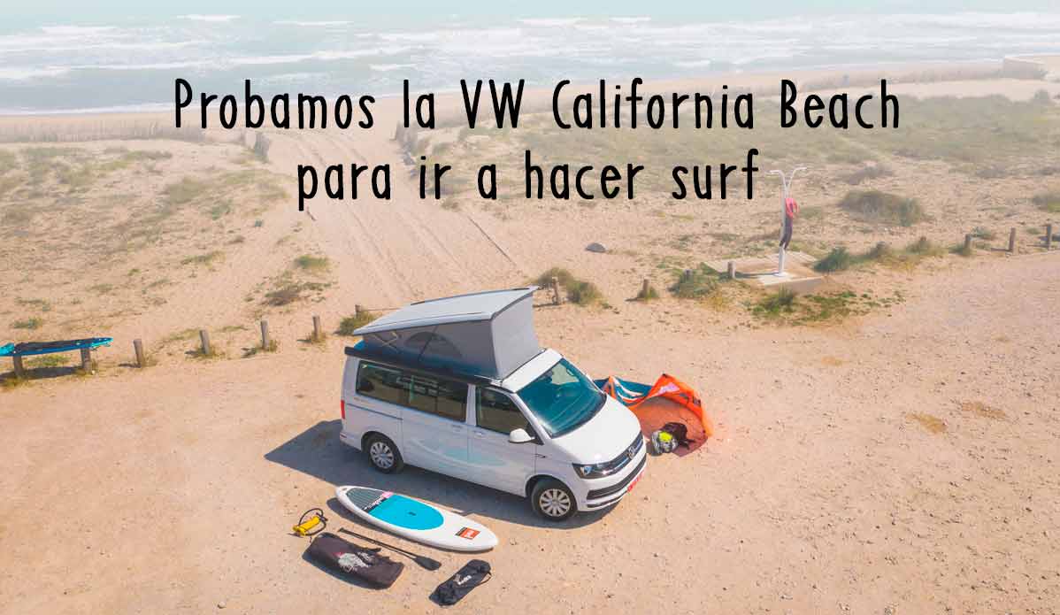 7 accesorios que no pueden faltar en tu furgo, camper o autocaravana -  Caravanas Osito